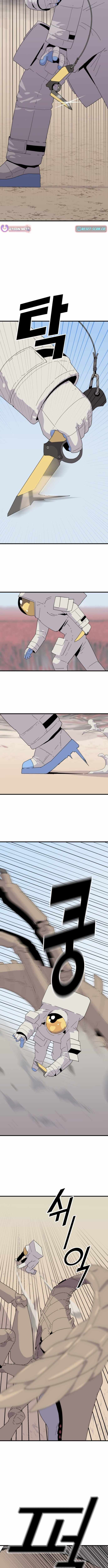 Grand Finale Chapter 1 13